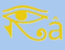 Ra-Consulting-eg.com